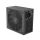 MODECOM Volcano Hex 850W Platinum ATX 3.1 - 1480651 - zdjęcie 4